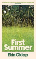 First Summer
