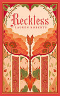 Reckless | Ultra Deluxe Edition