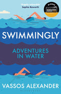 Swimmingly