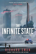 The Infinite State