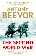 The Second World War