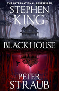 Black House