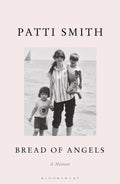 Bread of Angels