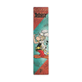 Asterix the Gaul (The Adventures of Asterix) Bookmark