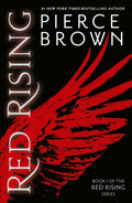 Red Rising