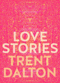Love Stories