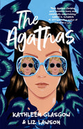 The Agathas