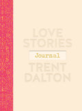 Love Stories Journal