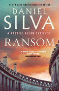 Ransom