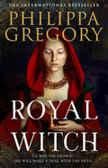 Royal Witch