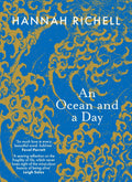 An Ocean and a Day