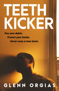 Teeth Kicker
