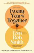 Twenty Years Together