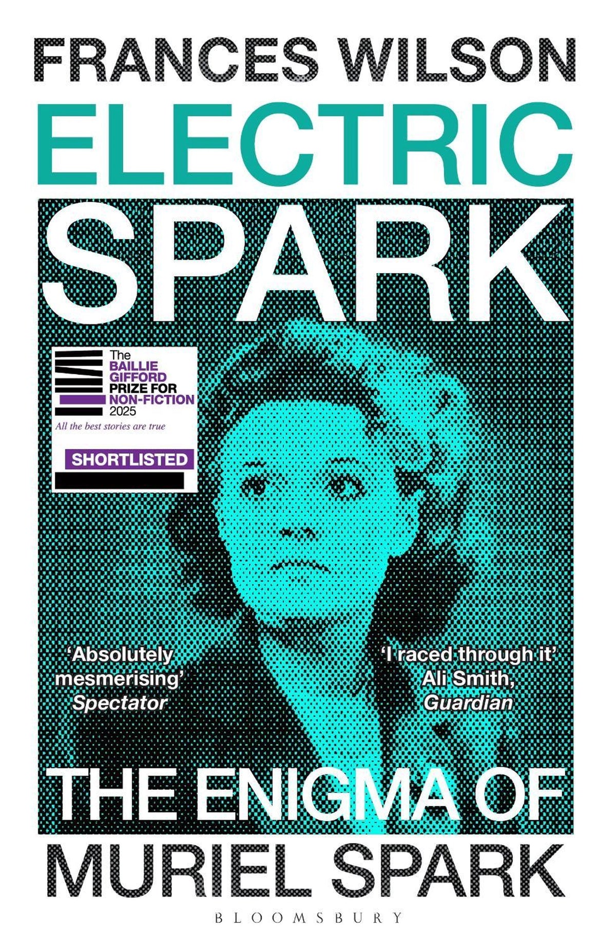 Electric Spark