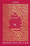 Circe | Special Edition