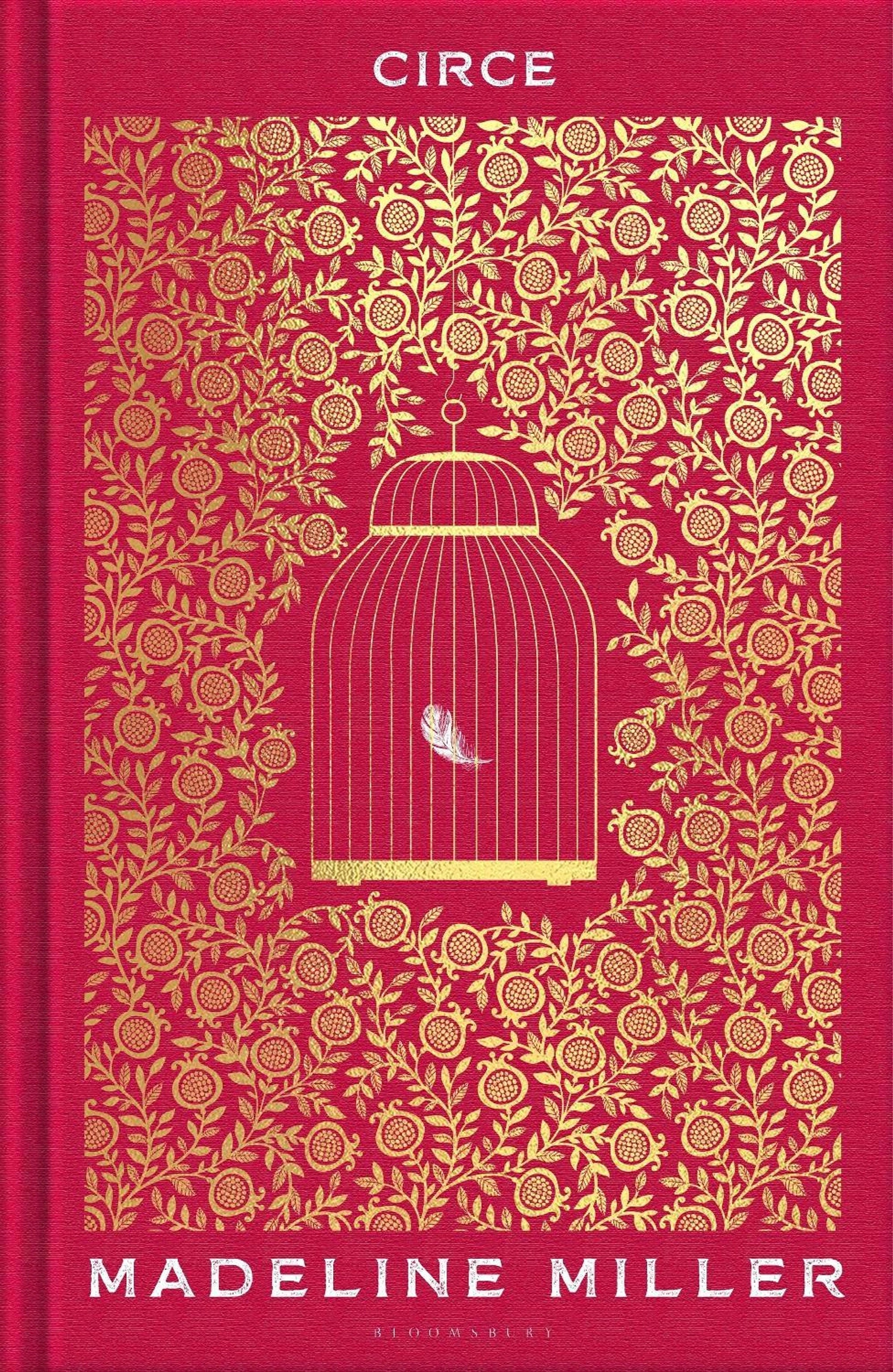 Circe | Special Edition