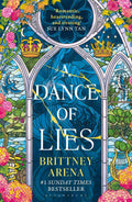 A Dance of Lies
