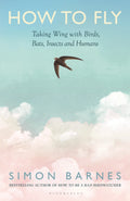 How to Fly