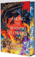Among the Burning Flowers | Deluxe Edition