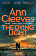 The Dying Light