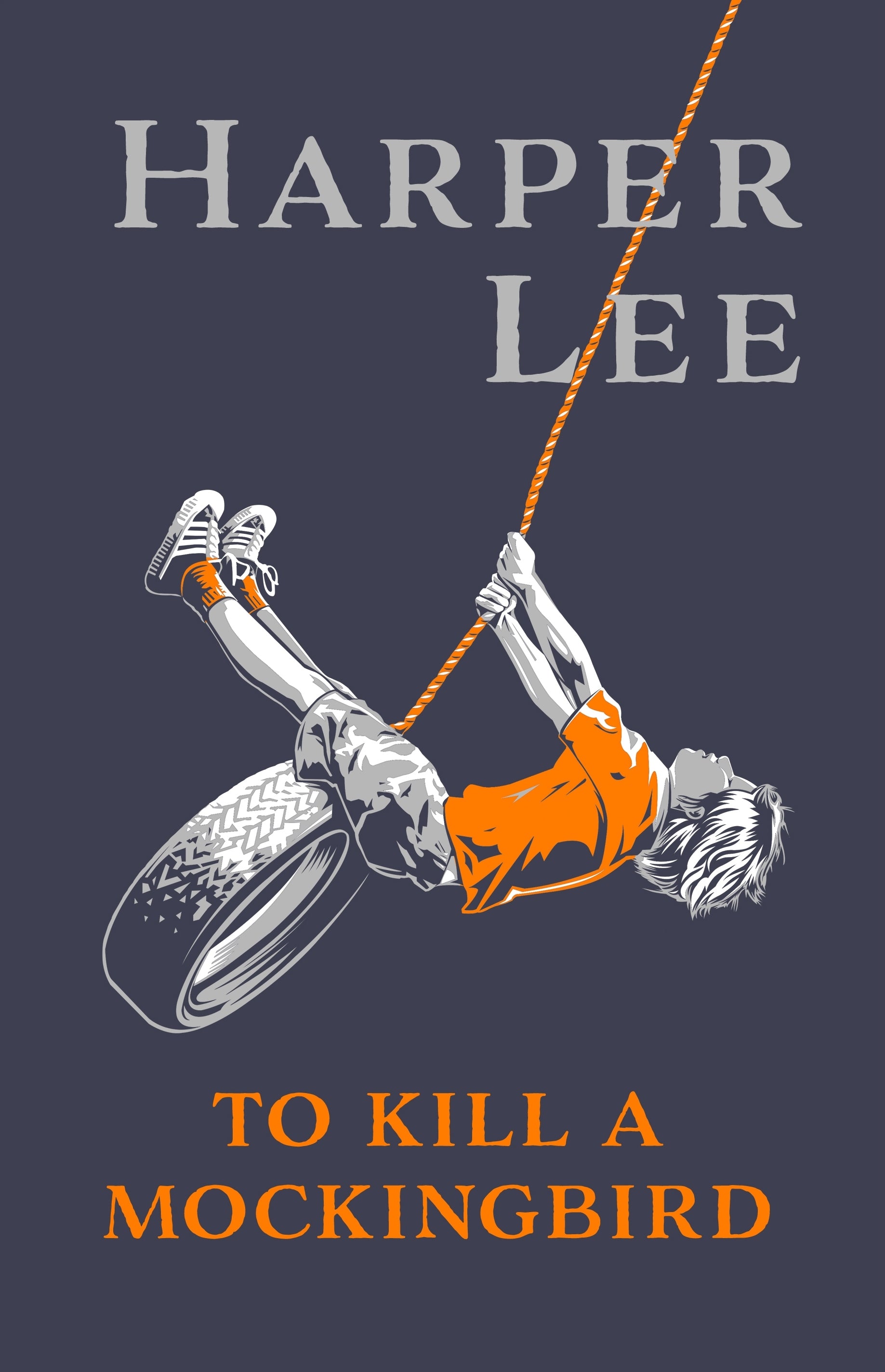 To Kill a Mockingbird | Special Edition