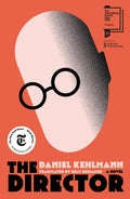 The Director