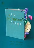 The Dictionary Story