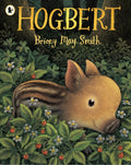 Hogbert