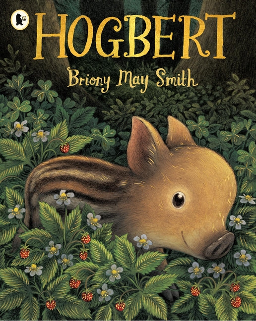 Hogbert