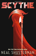 Scythe | Collector's Edition