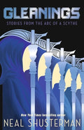 Gleanings | Collector's Edition