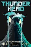 Thunderhead | Collector's Edition