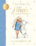 Alice's Adventures in Wonderland | Deluxe Edition
