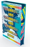 Tomorrow, and Tomorrow, and Tomorrow | Special Edition