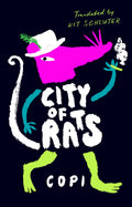 City of Rats