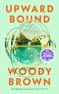 Upward Bound