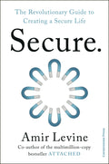 Secure