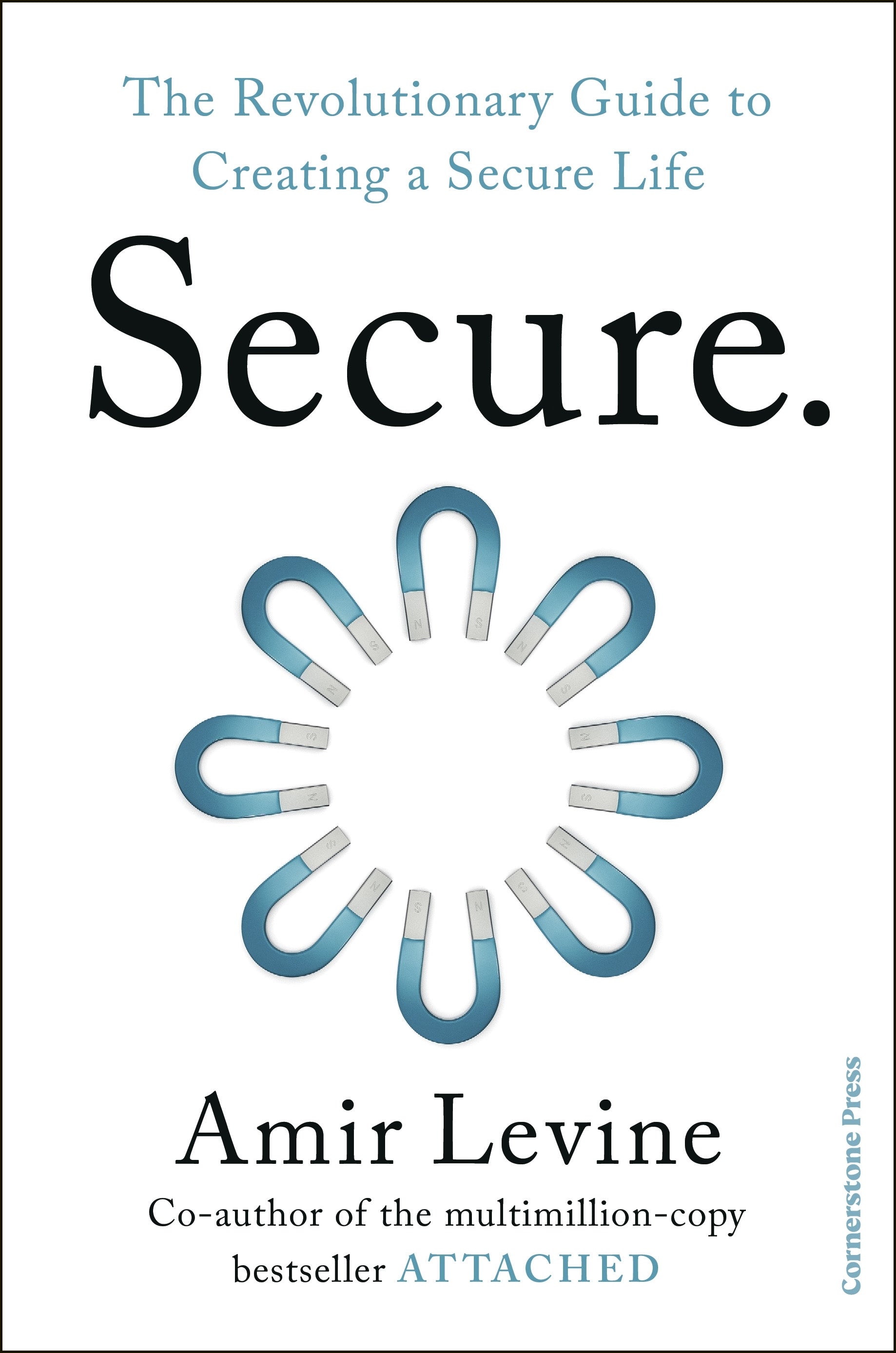 Secure