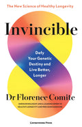 Invincible