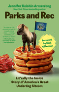 Parks and Rec