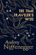 The Time Traveler's Wife | Special Edition