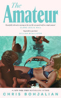 The Amateur