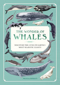 The Wonder of Whales