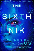 The Sixth Nik