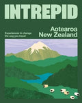 Intrepid New Zealand