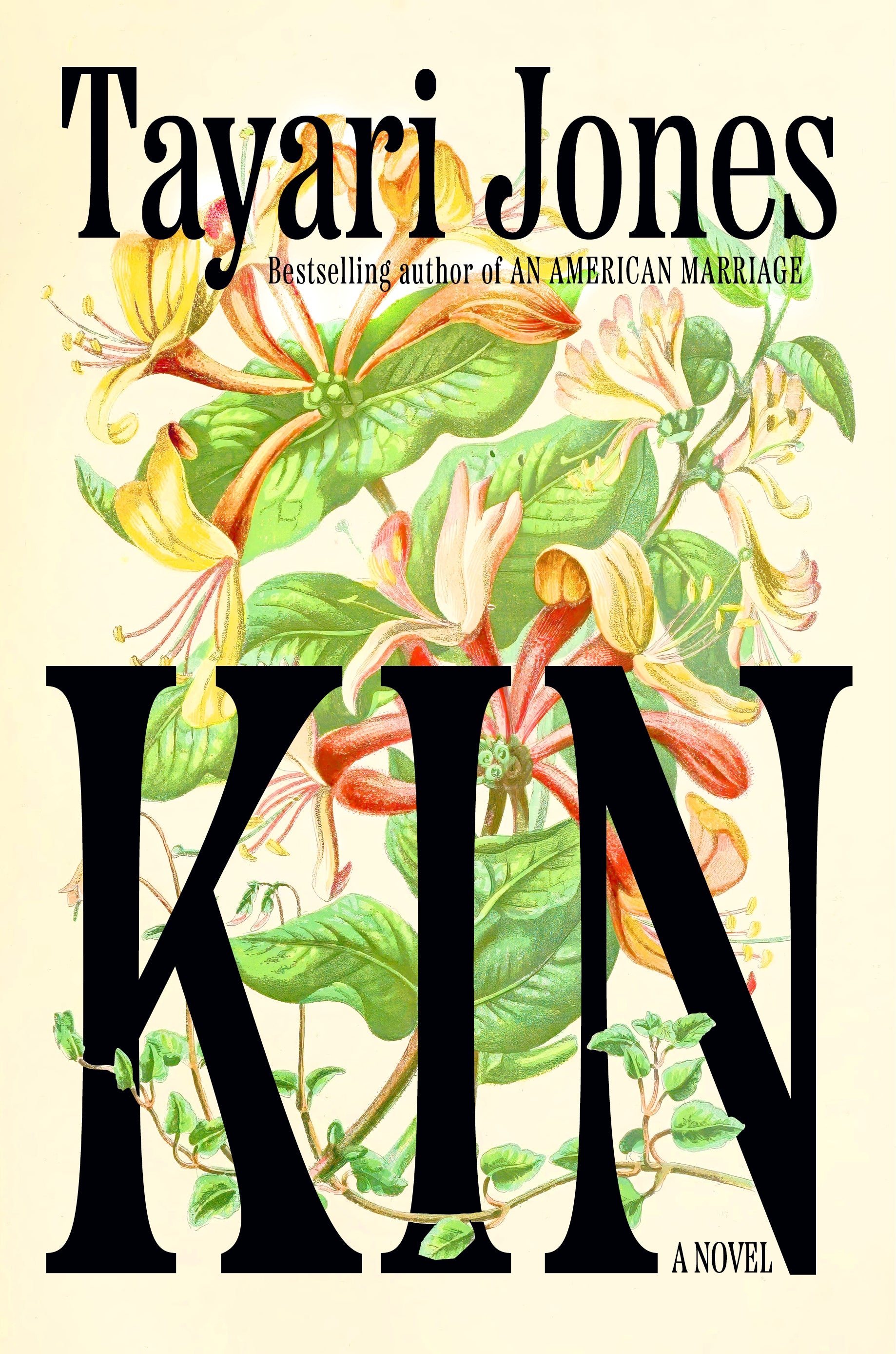 Kin