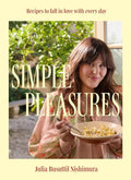 Simple Pleasures