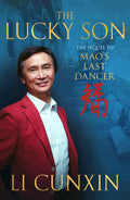 The Lucky Son