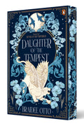 Daughter of the Tempest