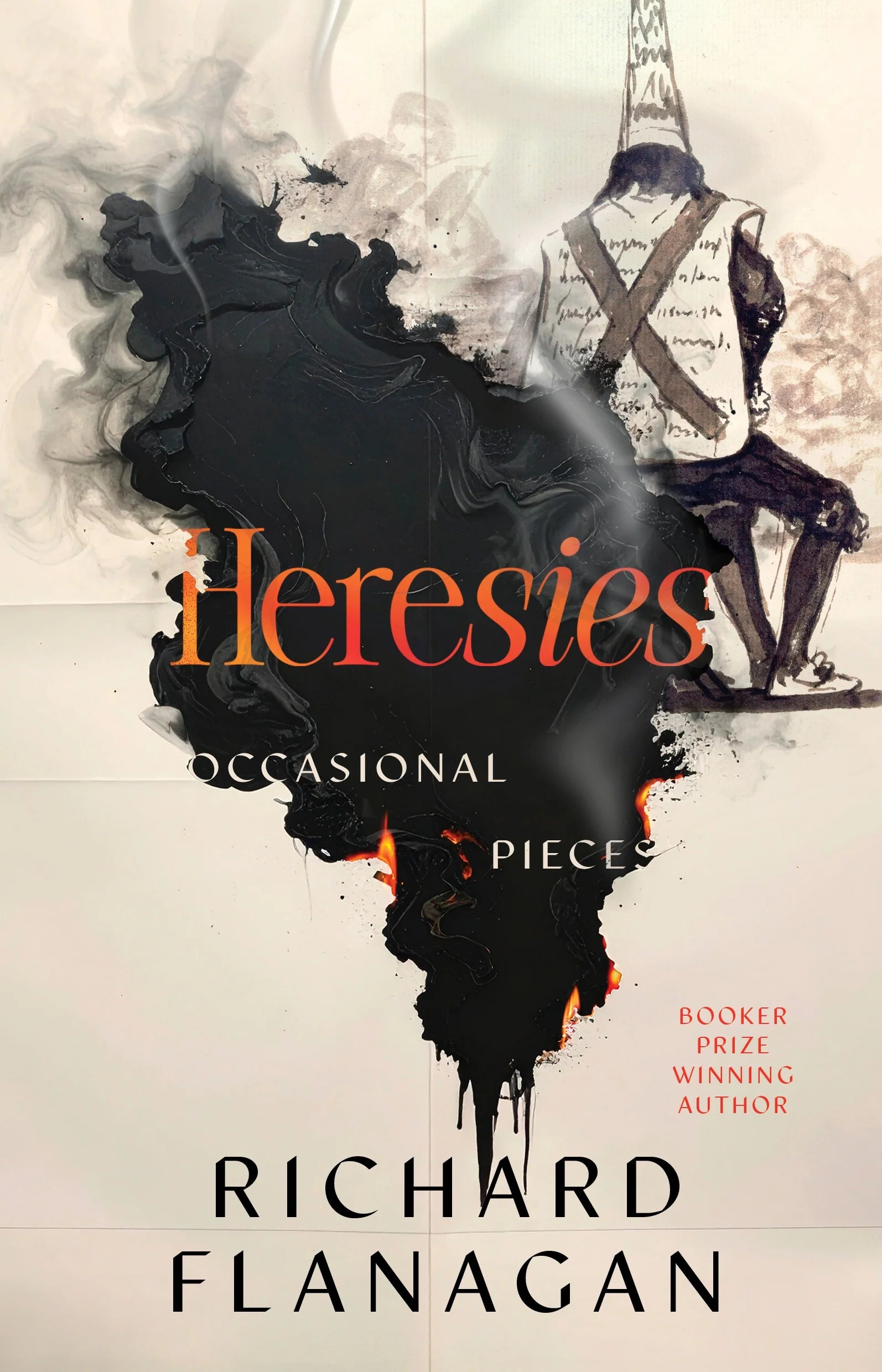 Heresies